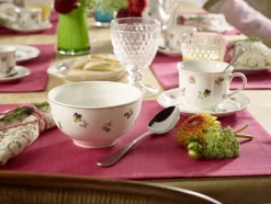 Villeroy&Boch Astiat*Petite Fleur Kulho 0,65l