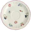 Villeroy&Boch Astiat*Petite Fleur Teekupin alunen 15cm