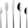 Villeroy&Boch Aterimet*Piemont Aterinsetti 30-os.