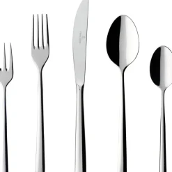 Villeroy&Boch Aterimet*Piemont Aterinsetti 30-os.