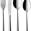 Villeroy&Boch Aterimet*Piemont Aterinsetti 70-os.