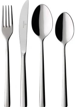 Villeroy&Boch Aterimet*Piemont Aterinsetti 70-os.