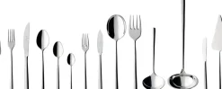 Villeroy&Boch Aterimet*Piemont Aterinsetti 113-os.