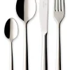 Villeroy&Boch Aterimet*Piemont Aterinsetti 24-os.