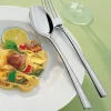 Villeroy&Boch Aterimet*Piemont Haarukka 206mm