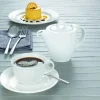 Villeroy&Boch Aterimet*Piemont Jälkiruokahaarukka 190mm