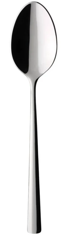 Villeroy&Boch Aterimet*Piemont Jälkiruokalusikka 191mm