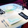 Villeroy&Boch Aterimet*Piemont Jälkiruokaveitsi 212mm