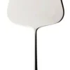Villeroy&Boch Tarjoilu*Piemont Kakkulapio 247mm