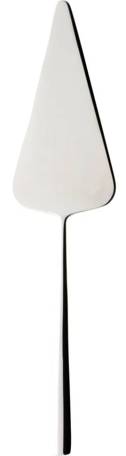 Villeroy&Boch Tarjoilu*Piemont Kakkulapio 247mm