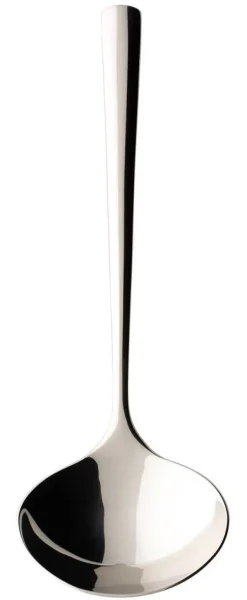 Villeroy&Boch Keittiötarvikkeet*Piemont Kastikekauha 191mm