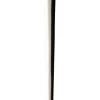 Villeroy&Boch Keittiötarvikkeet*Piemont Keittokauha 314mm
