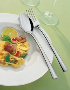 Villeroy&Boch Aterimet*Piemont Ruokalusikka 207mm
