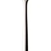 Villeroy&Boch Tarjoilu*Piemont Tarjoilulusikka 245mm