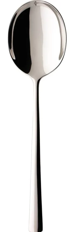 Villeroy&Boch Tarjoilu*Piemont Tarjoilulusikka 245mm