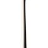 Villeroy&Boch Tarjoilu*Piemont Tarjoiluhaarukka 245mm