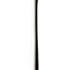 Villeroy&Boch Tarjoilu*Piemont Tarjoilulusikka 245mm