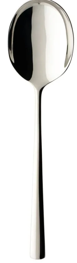Villeroy&Boch Tarjoilu*Piemont Tarjoilulusikka 245mm
