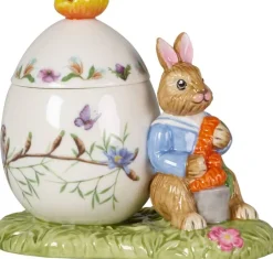 Villeroy&Boch Pääsiäinen*pääsiäismuna Bunny 10 cm