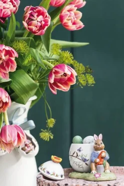 Villeroy&Boch Pääsiäinen*pääsiäismuna Bunny 10 cm
