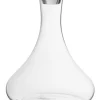 Villeroy&Boch Tarjoilu*Purismo Karahvi  266mm 1l