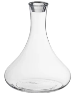 Villeroy&Boch Tarjoilu*Purismo Karahvi  266mm 1l