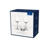 Villeroy&Boch Astiat*Purismo lasisetti 12 osaa