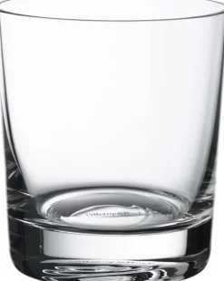Villeroy&Boch Astiat*Purismo lasisetti 12 osaa