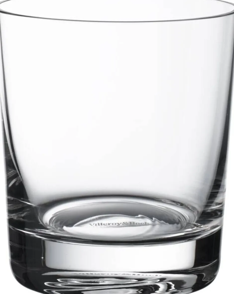 Villeroy&Boch Astiat*Purismo lasisetti 12 osaa