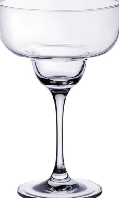 Villeroy&Boch Astiat*Purismo Margaritalasi 0,34 l 2 kpl