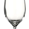 Villeroy&Boch Astiat*Purismo olutlasi 0,36 L