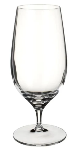 Villeroy&Boch Astiat*Purismo olutlasi 0,36 L