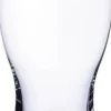 Villeroy&Boch Astiat*Purismo Olutlasi 0,65 l 2 kpl