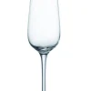 Villeroy&Boch Astiat*Purismo Samppanjalasi  0,27l