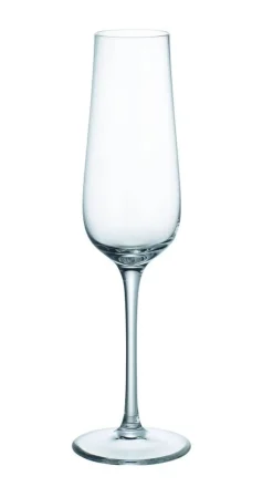 Villeroy&Boch Astiat*Purismo Samppanjalasi 0,27l