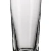 Villeroy&Boch Astiat*Purismo Shottilasi  0,055l 2-os.