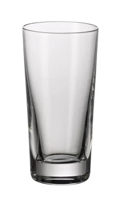 Villeroy&Boch Astiat*Purismo Shottilasi 0,055l 2-os.