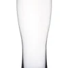 Villeroy&Boch Astiat*Purismo vehnäolutlasi 0,74 L