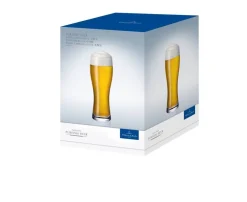 Villeroy&Boch Astiat*Purismo vehnäolutlasi 0,74 L