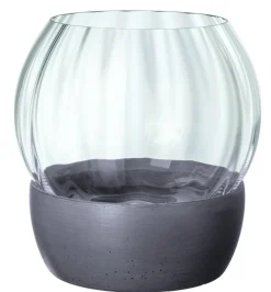Villeroy&Boch Lyhdyt Ja Kynttilänjalat*Rose Garden Home hurrikaanilyhty 155 mm 1,64l