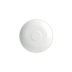 Villeroy&Boch Astiat*Rose Garden espressokupin alunen valkoinen
