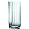 Villeroy&Boch Astiat*Rose Garden juomalasisetti 4 kpl 151 mm 0,3l