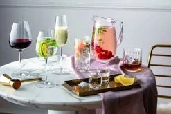 Villeroy&Boch Astiat*Rose Garden juomalasisetti 4 kpl 151 mm 0,3l