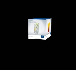 Villeroy&Boch Astiat*Rose Garden juomalasisetti 4 kpl 151 mm 0,3l