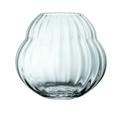 Villeroy&Boch Lyhdyt Ja Kynttilänjalat*Rose Garden Home hurrikaanilyhty 170 mm 2,6l