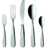 Villeroy&Boch Aterimet*Rose Garden Aterinsetti 44x29x6,5 cm 30-os.