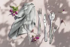 Villeroy&Boch Aterimet*Rose Garden Aterinsetti 44x29x6,5 cm 30-os.
