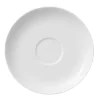 Villeroy&Boch Astiat*Rose Garden aamiaskupin alunen valkoinen