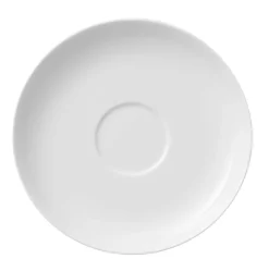 Villeroy&Boch Astiat*Rose Garden aamiaskupin alunen valkoinen