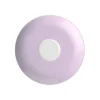 Villeroy&Boch Astiat*Rose Garden aamiaskupin alunen pinkki